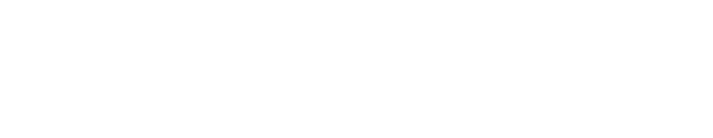 988 Lifeline